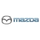 Genuine Mazda Handle(l) Outer NG20-59-410D-70 New. Price: $125.86.