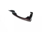 Genuine Mopar Exterior Door Handle 1SZ34LAUAD New. Price: $75.41.