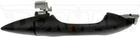 Dorman Exterior Door Handle , Pn# 81518 New. Price: $40.00.