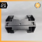14-19 Chevrolet Corvette C7 Rear Bumper Reinforcement Mount Bracket Oem Used. Price: $49.80.