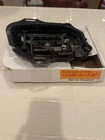 New Oem Tesla Rear Left Exterior Door Handle Assy PN:1133397-00-A,1RM,PRICED At. Price: $180.00.