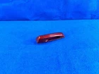 05-10 Jeep Grand Cherokee SRT8 Oem Front Rear Passenger Exterior Door Handle Used. Price: $19.99.