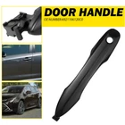 Front Left Driver Outside Exterior Door Handle For Toyota Camry 2018 - 2023 New. Price: $15.19.