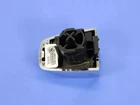Genuine Mopar Door Handle Cap 68064615AE New. Price: $43.80.