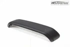 2014-2021 Maserati Ghibli Rear Right Door Panel Pull Handle Cover Trim Bezel Oem Used. Price: $31.59.