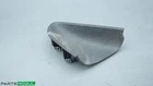 06-10 Pontiac Solstice / Saturn Sky Left Interior Door Panel Handel Trim Oem Used. Price: $58.50.