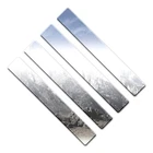 4PC. Luxury Fx Chrome Handle Trim For 2016 Chevrolet Malibu Limited 4-DOOR New. Price: $32.95.