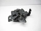 2009-2014 Ford F150 Hood Lock Latch 5L3A-167C0M0N6E Oem Used. Price: $12.99.