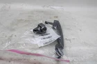 Exterior Door Handle Bmw X1 2012 2013 2014 2015 Right Front 1435790 Used. Price: $119.99.