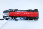 11-18 Volkswagen Jetta Sport Front Right Door Exterior Handle 5N0-837-205-M-GRU Used. Price: $67.56.