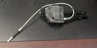 Oem Bmw Series 2017 Left Rear Door Handle Carrier Mechanism 5122-7332267 Used. Price: $40.00.