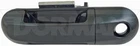 Dorman Exterior Door Handle , Pn# 93948 New. Price: $91.74.