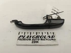 Land Rover Discovery 2 Ii Exterior Front Passenger Right Door Handle 00-04 Used. Price: $31.47.