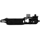 Exterior Door Handle Front Right Ford Focus 2.0L 2000-2007 Passenger Side New. Price: $14.29.