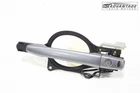 2013-2020 Mitsubishi Outlander Front Left Exterior Door Handle Mercury Gray Oem Used. Price: $174.99.