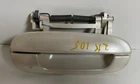 2000-2011 Cadillac Deville Front Right Side Exterior Door Handle Oem, 129-00170 Used. Price: $29.45.