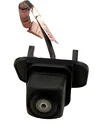 Oem Mazda Front Camera GJT1-67RC0-B Adas Lane Assist Module Used. Price: $70.00.