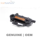 2005-2011 Audi A6 C6 Right Exterior Door Handle Bracket 4F0837886E Used. Price: $29.99.