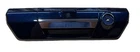 2021 - 2025 Oem Ford F150 Tailgate Exterior Handle Antimatter Blue With Camera Used. Price: $150.00.