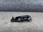 Mercedes W219 CLS63 CLS550 Front Right Exterior Door Handle Keyless Oem Used. Price: $79.99.