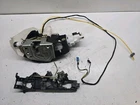 Mercedes-benz Class W220 2005 Left Rear Door Soft Close Lock 2207206335 Used. Price: $271.10.