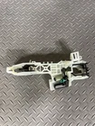 20-25 Hyundai Sonata Driver Front Door Handle Base 82655-L1200 Used. Price: $65.00.