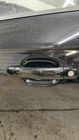 Used Left Front Outside Door Handle Fits: 2016 Audi A4 Keyless Ignition Grade. Price: $60.99.