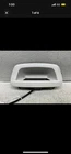 2013-2022 Buick Encore Exterior Rear Trunk Hatch Liftgate Handle Assy Oem LOT026 Used. Price: $25.99.