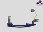 Oem Acura Tlx 2018-2019 Front Left Driver Door Exterior Handle *B575P* Blue Used. Price: $204.99.
