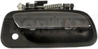 Dorman Exterior Door Handle , Pn# 80870 New. Price: $29.69.