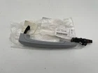 2014-2020 Bmw F32 428I 430I 440I Driver Exterior Door Handle New 51 21 7 332 566. Price: $43.87.