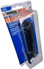Dorman 77159 Right Exterior Door Handle Outside Ford Mercury 73-93 Mustang New. Price: $21.99.