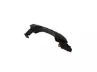 Genuine Mopar Exterior Door Handle Right 5LX801XTAF New. Price: $65.41.