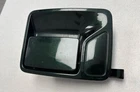 Door Handle Right Passenger Side Rear Exterior BC34-3626600 Ford F250 Used. Price: $14.99.