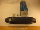 Ford 1986/1989 "before 3/1989" Aerostar Wagon Drivers Side Exterior Door Handle New. Price: $24.95.