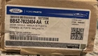 2011-2019 Ford Explorer Front Rear Black Exterior Door Handle Oem BB5Z7822404AA New. Price: $22.40.