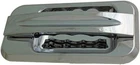 Exterior Door Handle-outside Dorman 88301 Fits 03-09 Hummer H2 New. Price: $113.43.