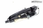 2014-2015 Land Range Rover Sport Front Left Side Door Exterior Handle Oem Used. Price: $94.79.