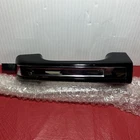 New Oem Mopar 2019 - 2024 Ram 1500 Exterior Door Handle Left/right 6CV441XJAC. Price: $79.99.