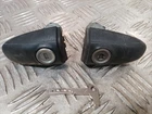 Mercedes Sprinter (2006-2017) Door Lock Barrel With Key Blade A9067600005 Used. Price: $107.48.