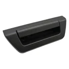 15-17 Ford F150 Tailgate Handle FL3499431B82 New Take Off Oem Used. Price: $35.00.
