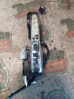 Passenger Door Handle Exterior Assembly Fits 13-19 Explorer 3597277 Used. Price: $129.99.