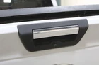 Tailgate Handle FL3Z9943400FA Fits 15-17 Ford F150 2779921 Used. Price: $124.00.