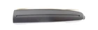 New Oem Ford Front Exterior Door Handle AG1Z-5422404-AA Taurus 2010-2012. Price: $21.95.