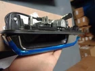 Genuine Ford Exterior Door Handle FL3Z-1522404-EJPTM New. Price: $355.88.