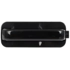 Ford F-150 2015-2020 Exterior Door Handle Power Lock Front Rear Right Side New. Price: $16.93.