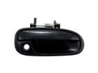Front Right Door Handle 97BQKTF64 For Honda Civic 1998 2000 1996 1997 1999 New. Price: $38.08.