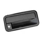 15742230 Ac Delco Exterior Door Handle Front Passenger Right Side New For Chevy. Price: $101.01.