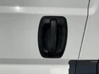 Used Rear Exterior Door Handle Fits: 2021 Ram Promaster 2500 Van Assembly. Price: $134.90.