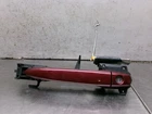 04 - 10 Toyota Sienna Left Driver Front Exterior Door Handle Painted Red Pearl Used. Price: $34.36.